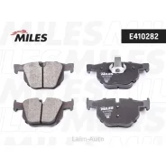������� ��������� BMW E90/E91/E60/E61/E70/E71 ������ E410282 ����