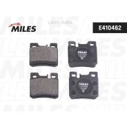 ������� ��������� Mercedes W210/W202/W124/W201/R129/R170/�A208 CLK ������ E410462 ����