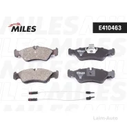 ������� ��������� ������ Mercedes Sprinter, VW LT28-35 96-06 E410463 ����
