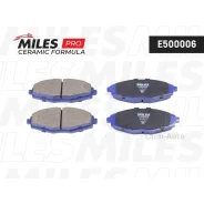 ������� ��������� Daewoo Nexia/Lanos/Matiz SOHC �������� Ceramic E500006 ����