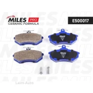 ������� ��������� AUDI �80/Volkswagen 8797 �������� Ceramic E500017 ����