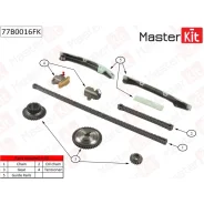 �������� ��� ������ ���� ��� MasterKit, ���. 77B0016FK 77B0016FK ����