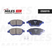 ������� ��������� Citroen C4/Berlingo/FIAT Doblo/Peugeot 307/Partner �������� Ceramic E500115 ����