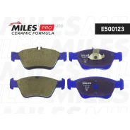 ������� ��������� Mercedes W210/W202/C208 2.0-2.8 �������� Ceramic E500123 ����