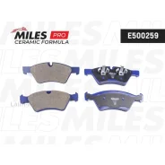 ������� ��������� Mercedes W164 (ML)/X164 (GL)/W211/W251 04 �������� Ceramic E500259 ����