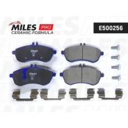 ������� ��������� Mercedes W204/W212 �������� Ceramic E500256 ����