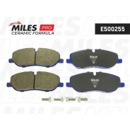 �������� ��������� �������, �������� ������ E500255 ����