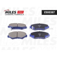 ������� ��������� Honda CR-V II/Element 02- �������� Ceramic E500367 ����