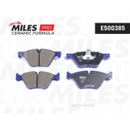 ������� ��������� BMW 5 F10/F11 2.0-3.0 10- �������� Ceramic E500385 ����