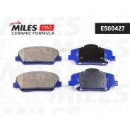 ������� ��������� Hyundai i30/Elantra 11-/CEED R16 12- �������� Ceramic E500427 ����