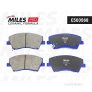 ������� ��������� Hyundai Elantra 17- �������� Ceramic E500568 ����