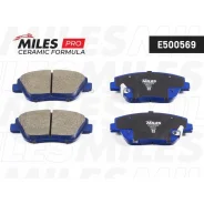 �������� ��������� �������, �������� ������ E500569 ����