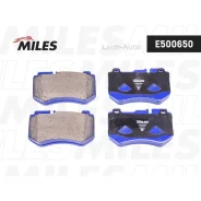 ������� ��������� Mercedes W205 14- �������� L 127.7�� Ceramic E500650 ����