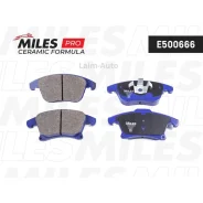 ������� ��������� FORD Mondeo 15-/S-MAX 15- �������� Ceramic E500666 ����