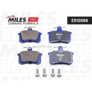 ������� ��������� ������ � 100 82/A4 9597/A6 9597/FIAT Croma 8596 (ISO 9001) Ceramic E510066 ����