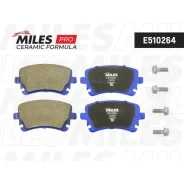 �������� ��������� �������, �������� ������ E510264 ����