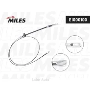 ���� ����������� ������� MB Sprinter/VW LT 28-46 -06 EI000100 ����
