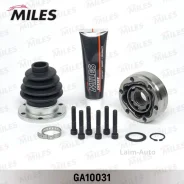 ��������� ��������, ��������� ��� GA10031 ����