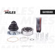 ��������� ��������, ��������� ��� GA10040 ����