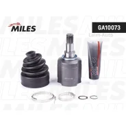 ���� Chevrolet Lacetti 03-08/AVEO (T200)/(�250) 03-08 ����� GA10073 ����