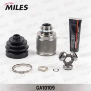 ���� Honda CR-V RD1/2 AT (LH)/HR-V GH1/2/3 AT (LH)�����. ����� GA10109 ����
