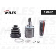 ���� TY RX300/330/350 ACU/MCU25/35 ACA2# (LH) �����. ����� GA10115 ����