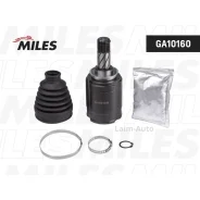 ���� Chevrolet AVEO T300 (11-) 1.6I AT �����. ���� GA10160 ����