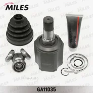 ���� SsangYong Actyon II (10-) MT �����. ��� GA11035 ����