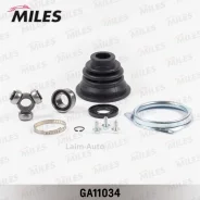 ���� �����. ���/�� L Mitsubishi Carisma 1.6-1.9TD 95-06 GA11034 ����