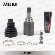 ���� LADA Vesta/X-RAY 15- �����. ����. (��� Renault JH3) GA12000 ����