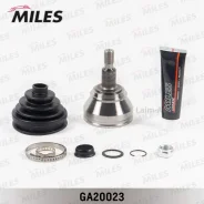 ���� AUDI A3/VW G4/Skoda Octavia 1.8-2.8 98-05 ��� GA20023 ����