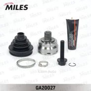 ���� �����. ���/�� AUDI A4/A6/A8, Skoda Superb I, VW Passat B5 96-08 GA20027 ����