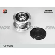 ���� ���������� � �������� ������ Fenox, ���. OP6019 OP6019 ����