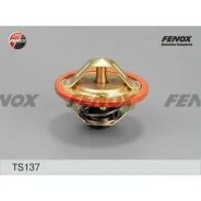��������� Fenox, +88�C, ���. TS137 TS137 ����