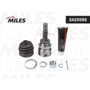 ���� Daihatsu Terios 1.3 97-00 ���. (ABS) GA20086 ����