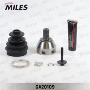 ���� FORD Focus II 1.4-1.6/C-MAX 1.8 �������� 26��� GA20109 ����