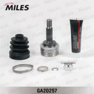 ���� Mitsubishi COLT 1.5-95-05 ���. (� ABS) GA20257 ����