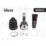 ���� Mitsubishi Lancer 1.3 00-02 ��� GA20270 ����