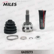 ���� Mitsubishi Outlander 2.0-2.4 03- ���. (ABS) GA20273 ����