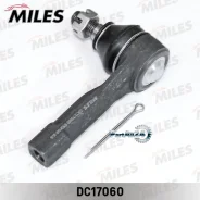 ���������� �/� Nissan Almera N16 00- ���/����. Miles DC17060 DC17060 ����