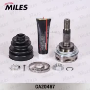 ���� Toyota Carina E 1.6 88-98 ��� GA20467 ����