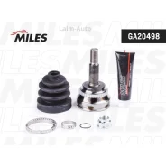 ���� Toyota RAV4 2.0 00- ���. (ABS) GA20498 ����