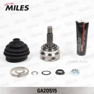 ���� VW G1/Caddy 1.1-1.8 77-92 ��� GA20515 ����