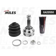 ���� ������. ���-�� Hyundai Lantra 95-00 ABS GA20550 ����