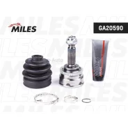 ��������� ��������, ��������� ��� GA20590 ����