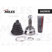 ���� �������� Toyota Corolla / Corolla Versoo/ Prius 00- ����� GA20630 ����