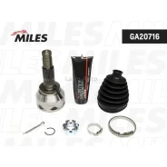 ���� Nissan JUKE 1.6 10- ���. ���. CVT GA20716 ����