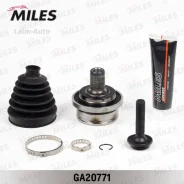 ���� MB C-Class 203 4 Matic/E-Class 211 4 Matic 02-09 ��� GA20771 ����