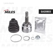 ���� Toyota Camry 01-11/Highlander 07-13 ��� GA20803 ����