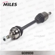 ������ � ����� Citroen Berlingo/C4/Peugeot Partner/307 1.6HDI-2.0HDI 00- ��� GC01030 ����